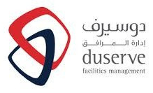 client