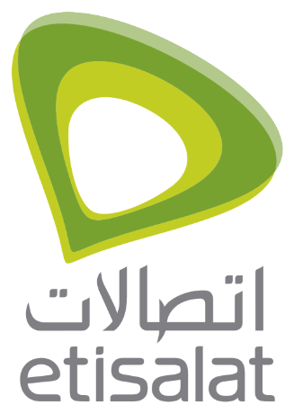 client
