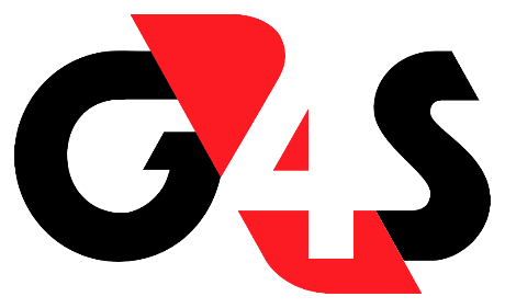 client
