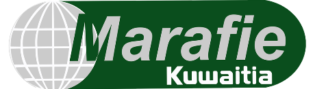 client