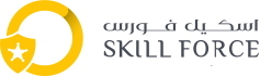 client