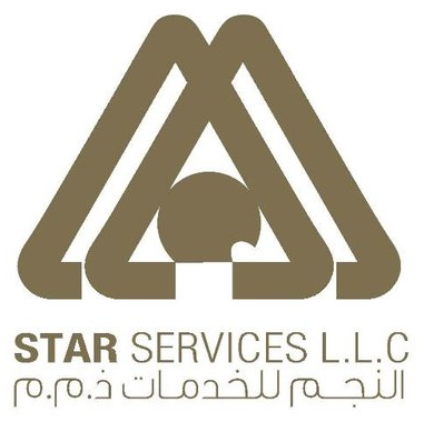 client